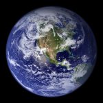 planet-earth-87651 planet-earth-87651