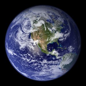 planet-earth-87651 planet-earth-87651
