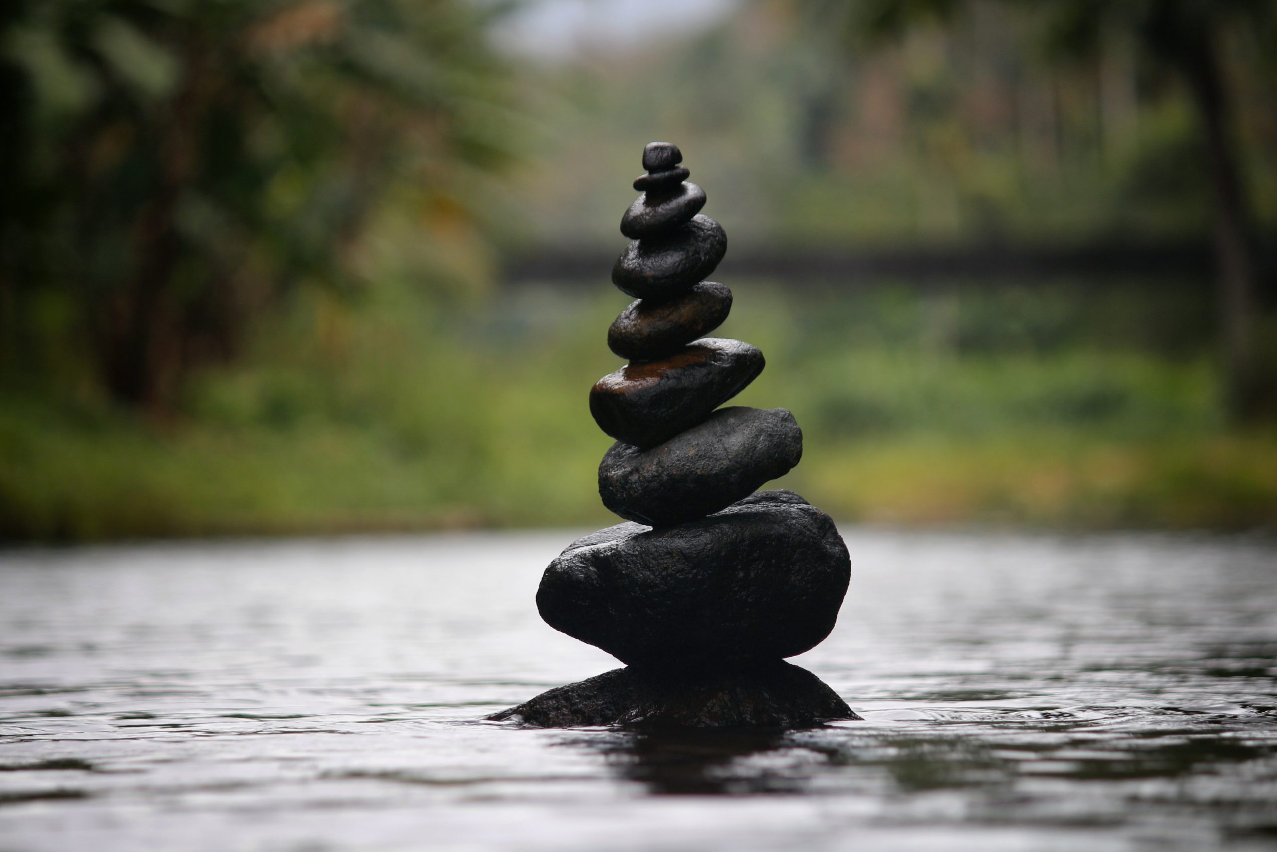amazing-balance-blur-boulder-312839 amazing-balance-blur-boulder-312839