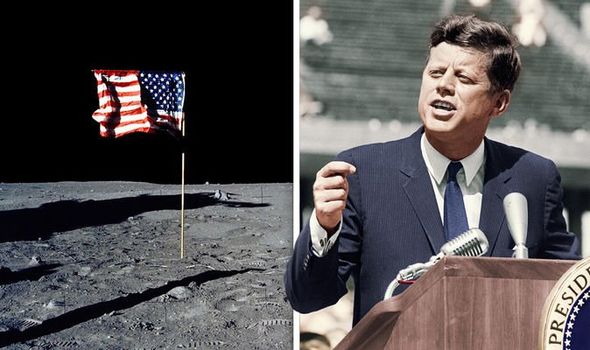 JFK-Moon-speech-President-John-F-Kennedy-Rice-we-choose-to-go-Moon-speech-nasa-news-1142462