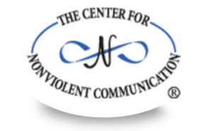 Screenshot CNVC Logo
