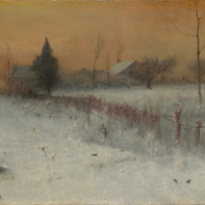 A Taste of Mediate Your Life for the Holidays