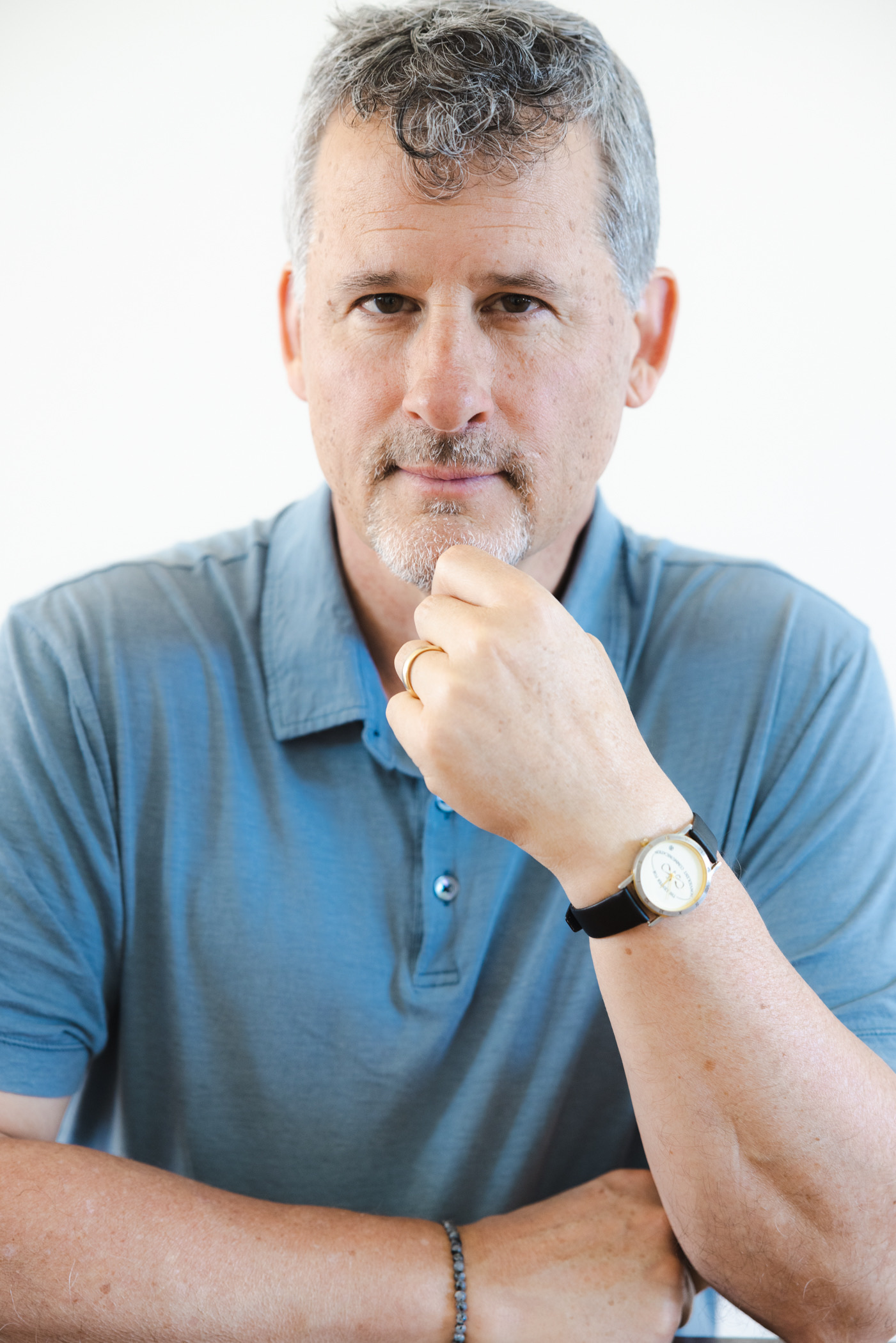 2024_Kinyon_Lifestyle5