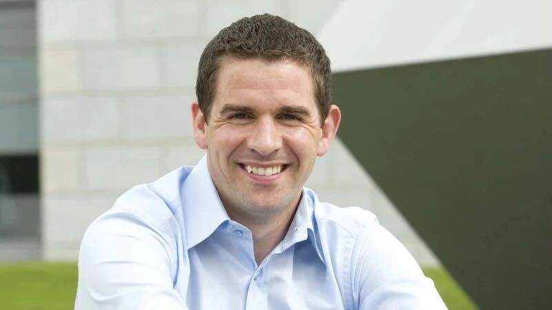 darren frehill3
