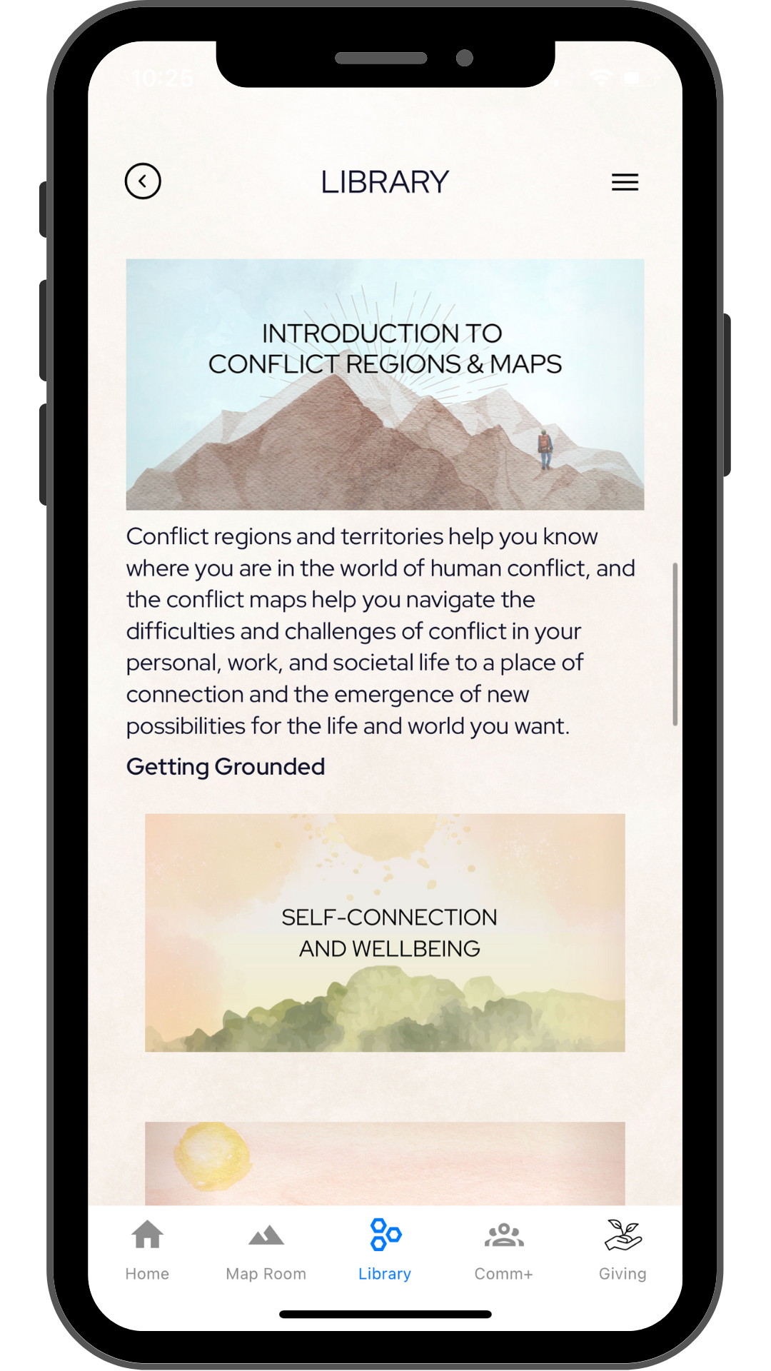 MYL-App-Intro-to-Conflict-Regions-Maps