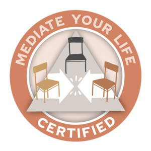 MYL Certification