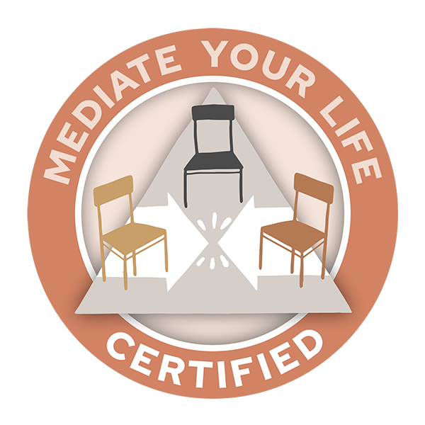 2026.06_MYL_Badge_MYL Certified_600x600[86]