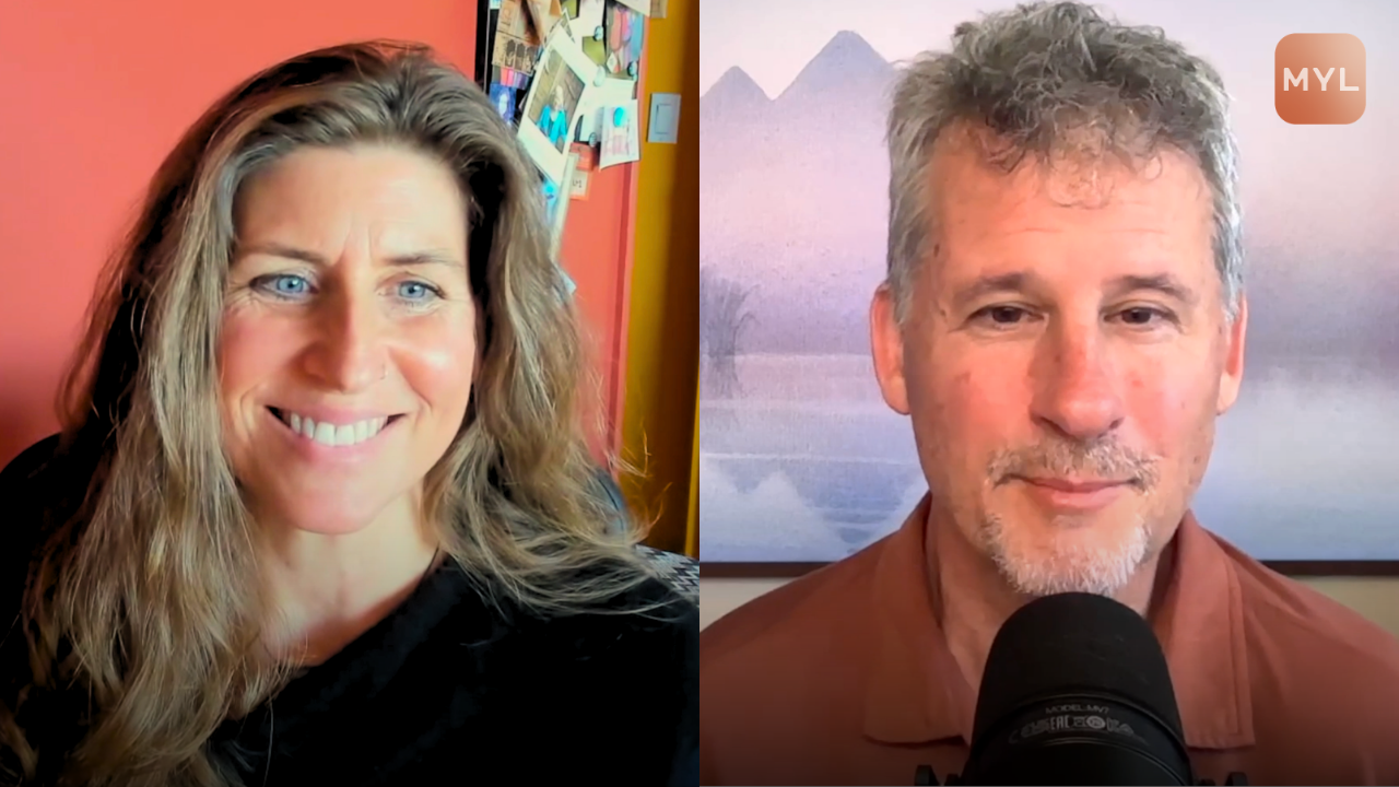 Leigh Marz MYL Podcast Thumb 2