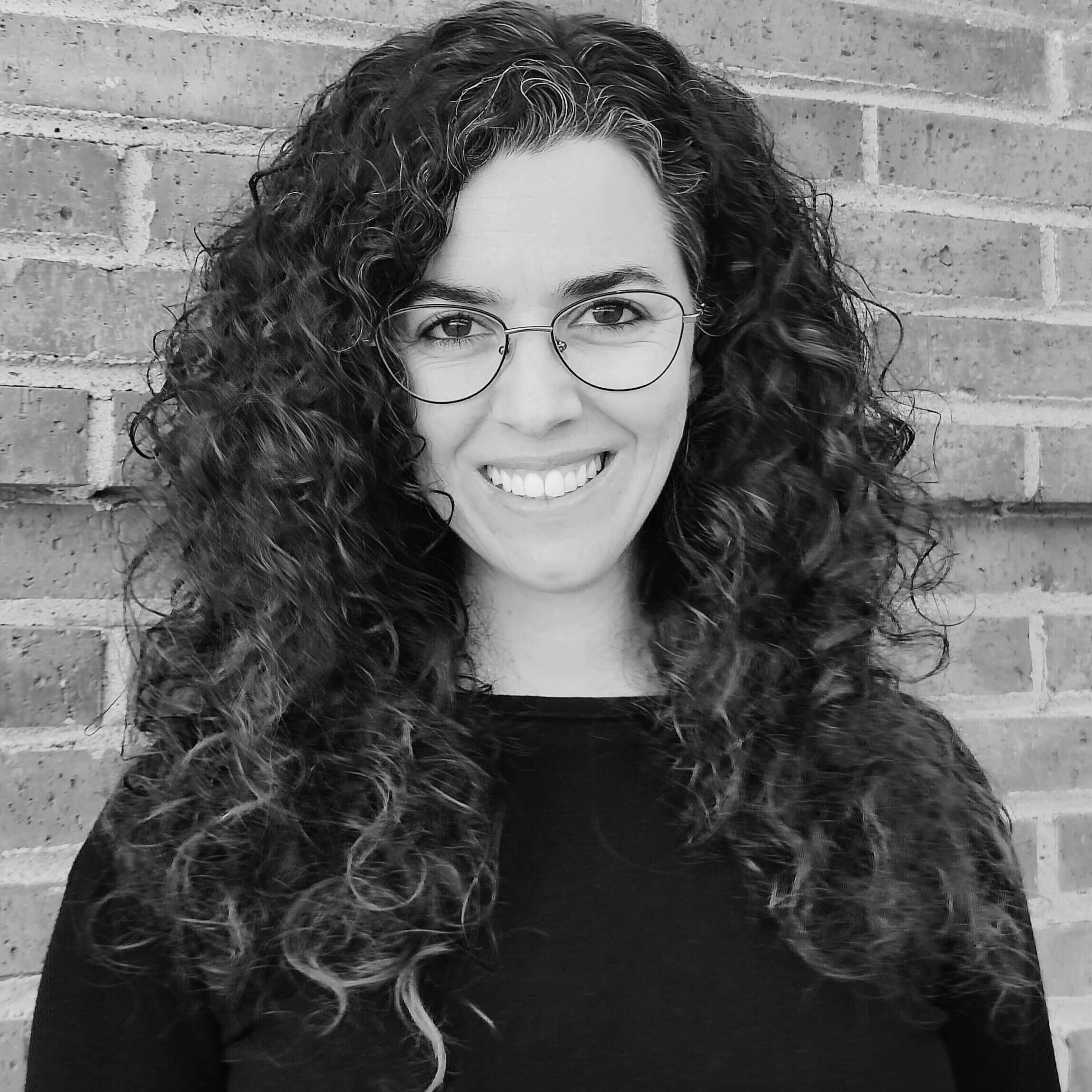 2024-11-17 15.02.15-1