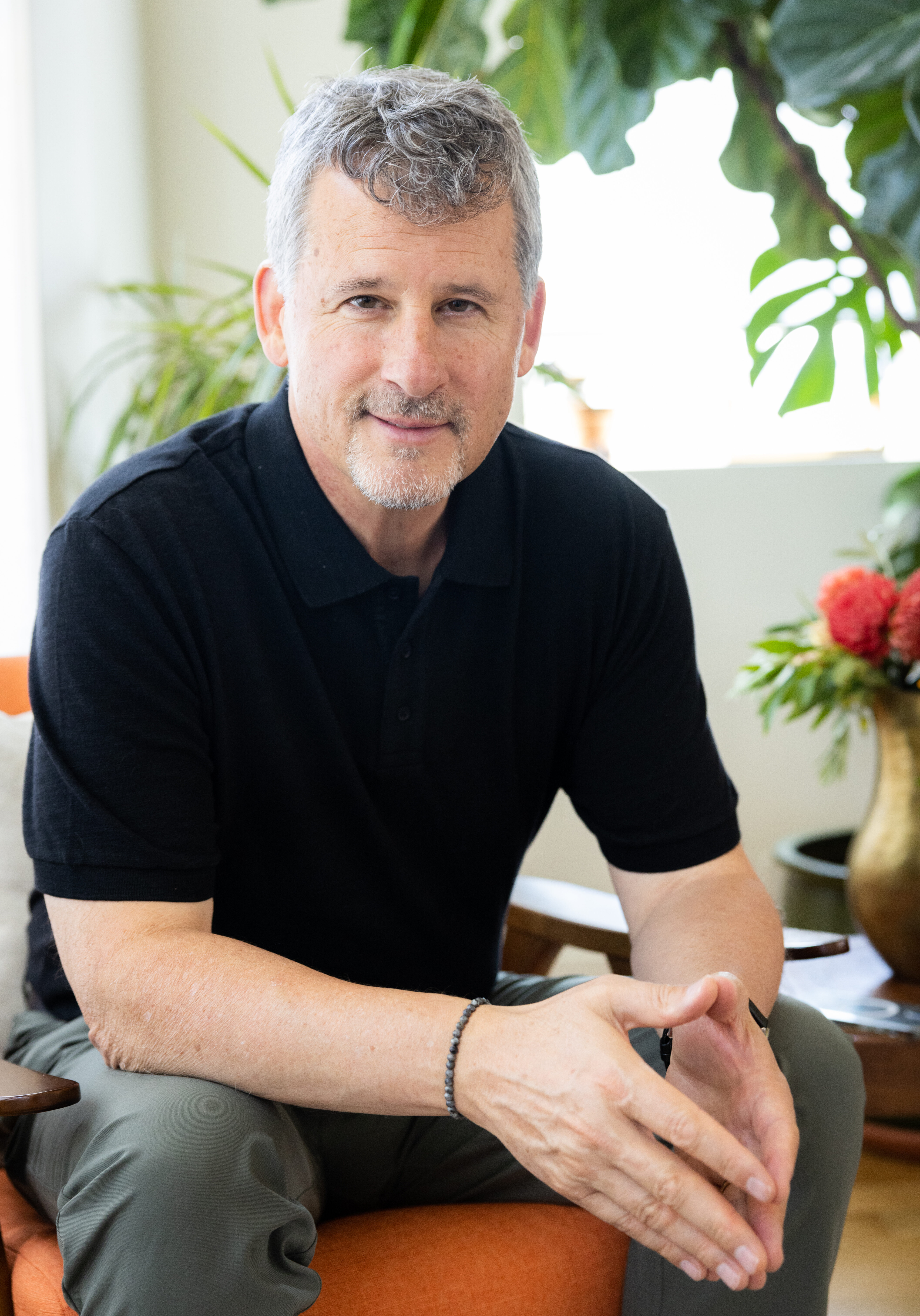 2024_JKinyon_Lifestyle_MAHANTI_7N8A6017