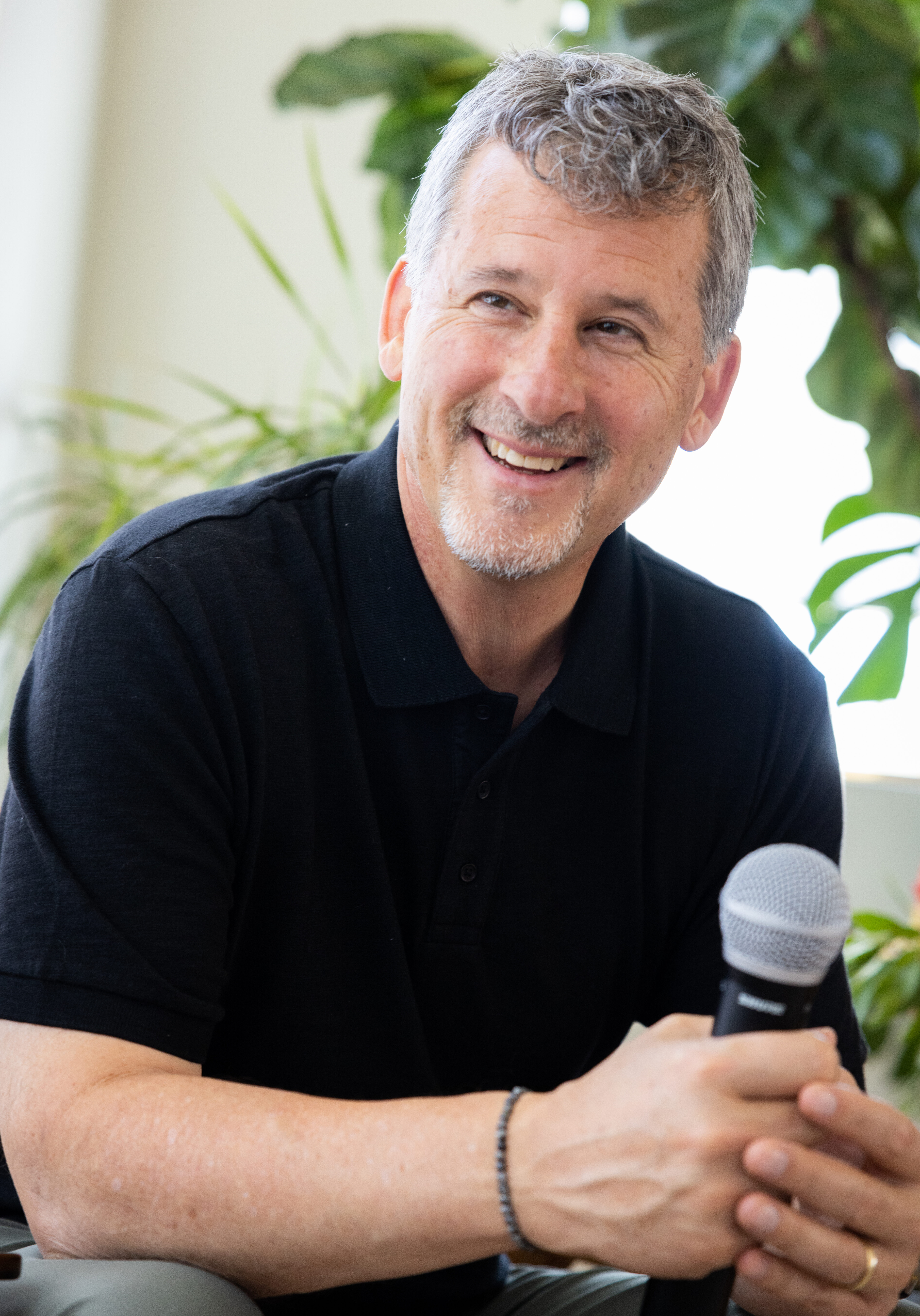 2024_JKinyon_Lifestyle_MAHANTI_7N8A6045