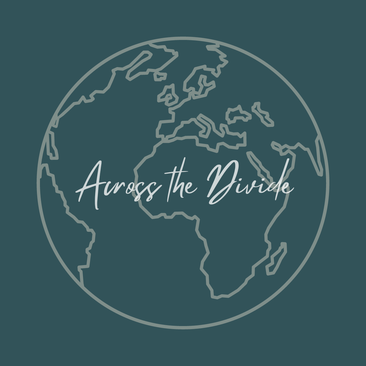 Across the Divide 0228 (LinkedIn Post)