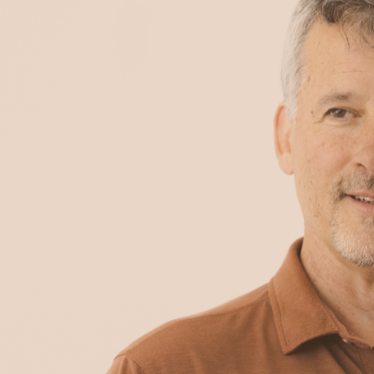 Screenshot 2026-04-14 at 4.38.08 PM