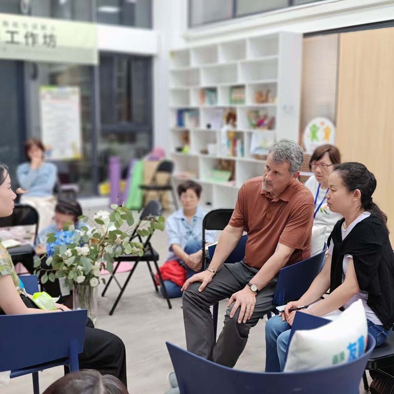 c77549d0f2f1cd3961bca66aaf2650fd