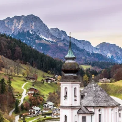 church-of-maria-gern-bavaria-germany-2021-09-04-10-22-28-utc-391cb389