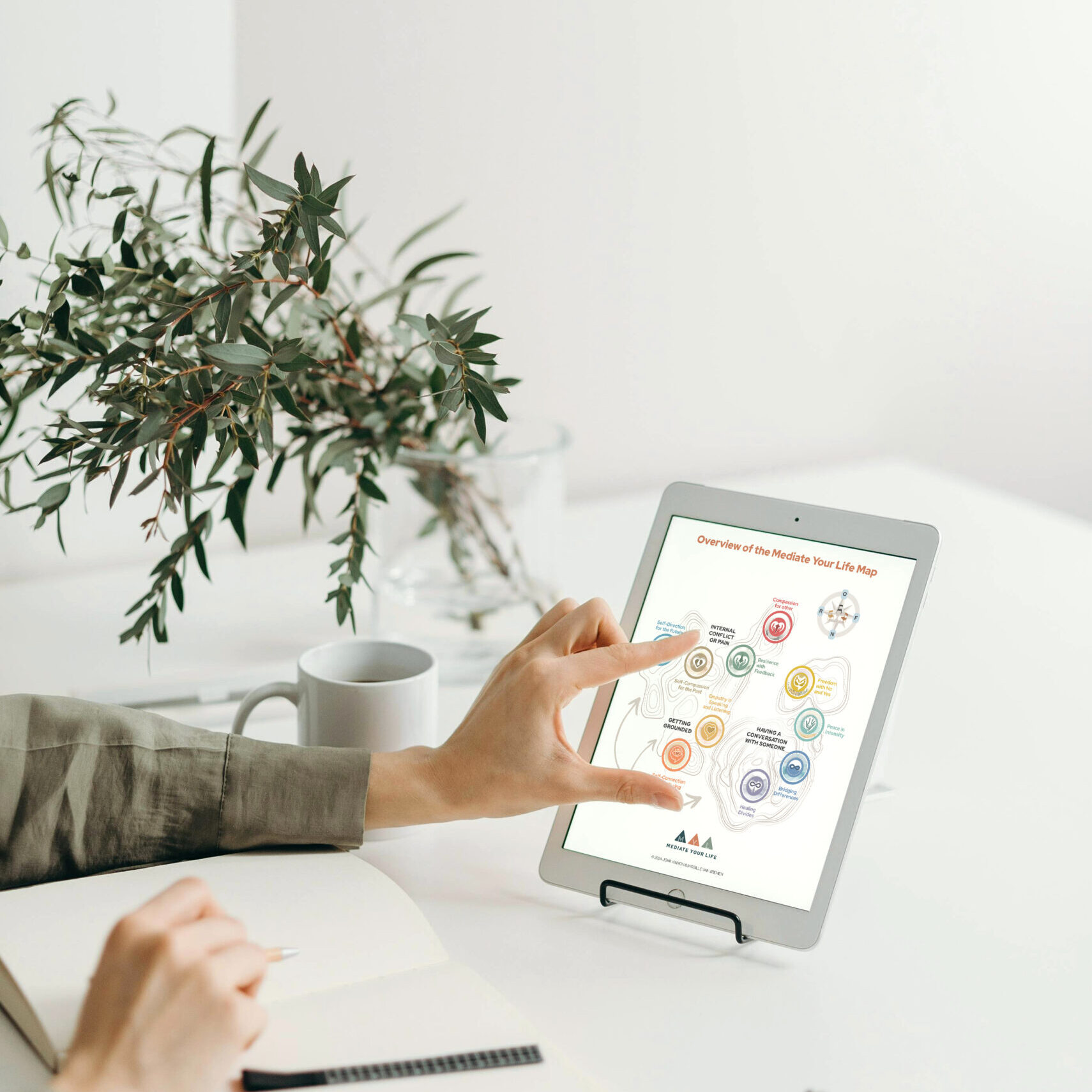 pexels-cottonbro-4065885_MYL_Guidebook