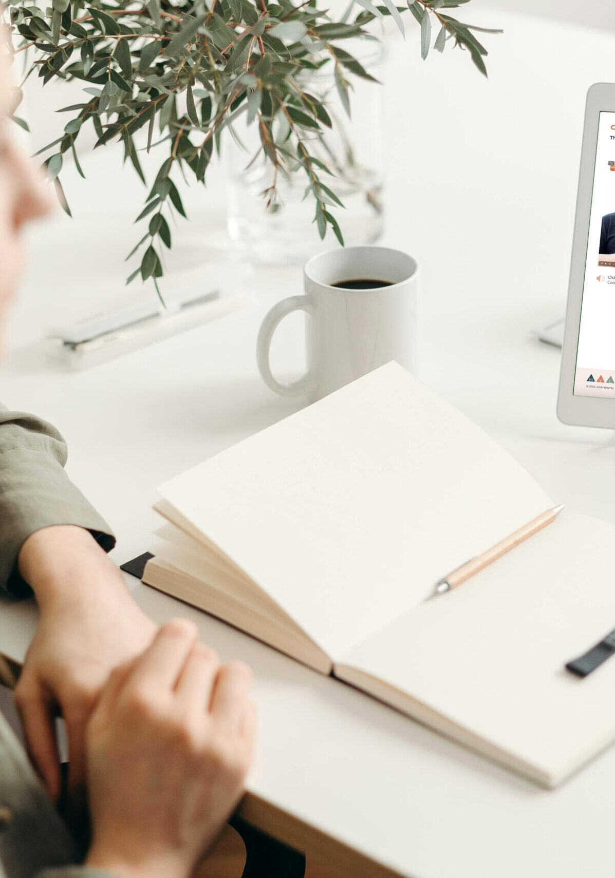 pexels-cottonbro-4065903_MYL-Guidebook_01