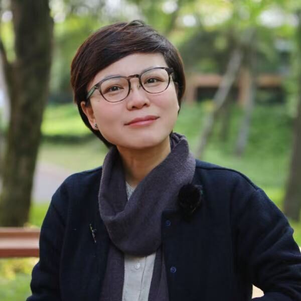 微信图片_20251027162959_352_692